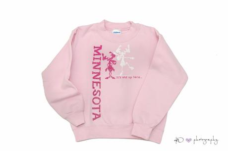 Teplučká mikinka z usa, 116