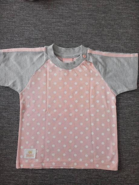 Gulickove tricko, lonsdale,92