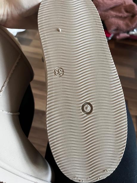 Nove enfant, en fant,33