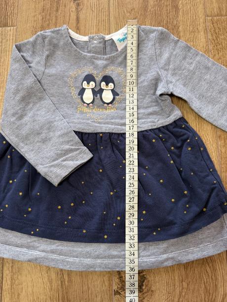 Súprava v.74, topomini,74