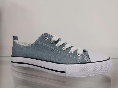 Pánske jeans plátenky 17 10078, 43 / 46