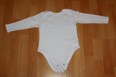 Body 2ks- veľ. 1ks 80 a 1ks 86, f&f,80