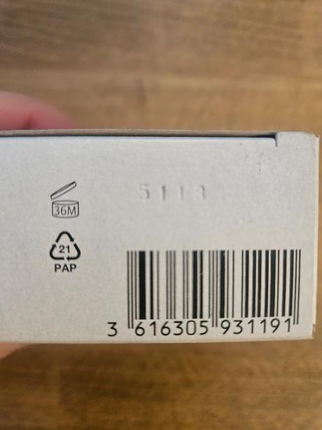 Gucci -guilty absolu de parfum,