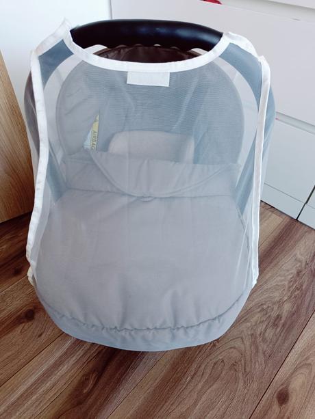 Cheapest car seat for infant new born, 