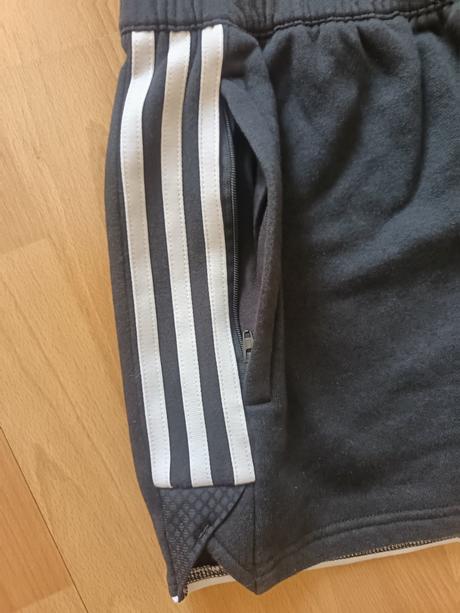 Adidas kratasy, top stav, adidas,s
