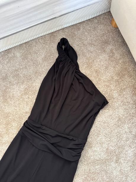 Guess by marciano overal, guess,s