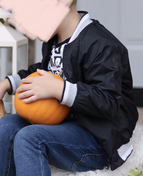 Hugo boss bombera, hugo boss,104