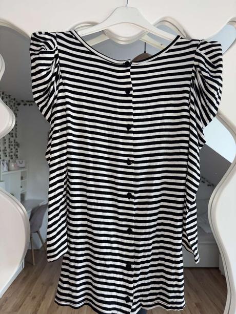 Top serena kay s/m, s