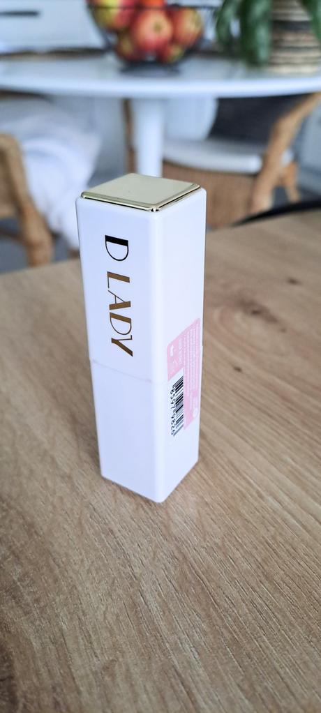 Ruz dermacol c. 01 lady sugar,