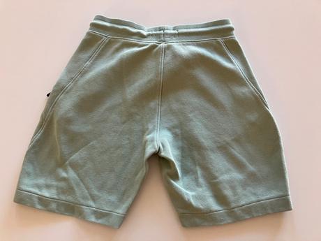 Kraťasy, zara,128