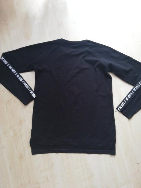 Tričká kval. značky coolcat 158-164, 158