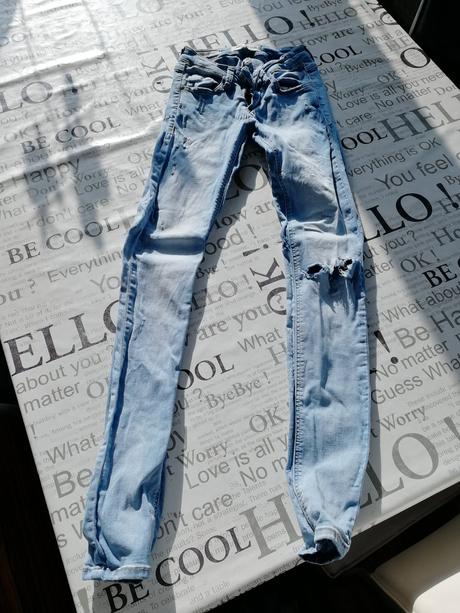 Texasky, tally weijl,32