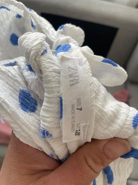 Saty zara, zara,122