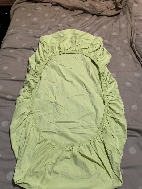 Detská plachta, šírka (cm): 60,dĺžka (cm): 120