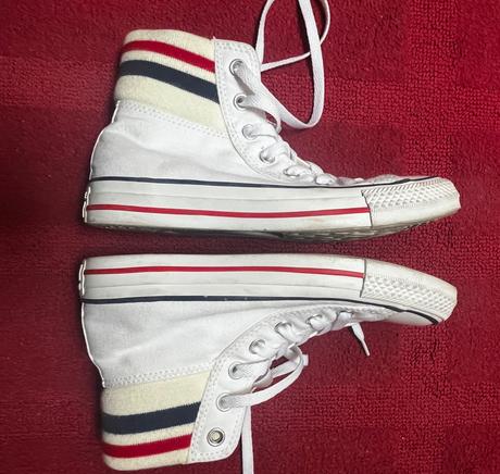 Converse tenisky, converse,36