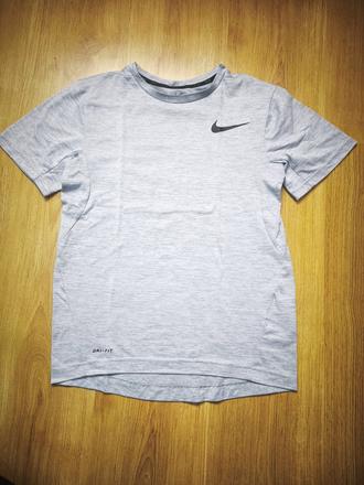 Funkčné, nike,152