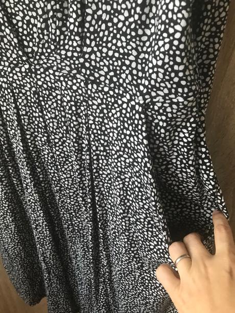 Saty na dojcenie/kojenie, 