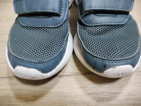 Tenisky adidas, adidas,31