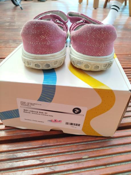 Jonap fella 31 (jampi, jonap,31