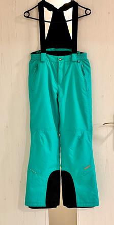 Icepeak 146/152 membránové, 146