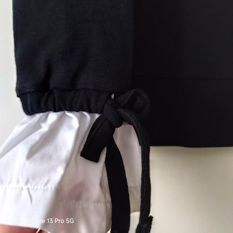 Šaty,rolák, tričko -xs,s, s