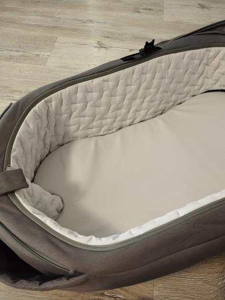 Kočík stokke xplory x dvojkombinácia, stokke,stokke xplory x
