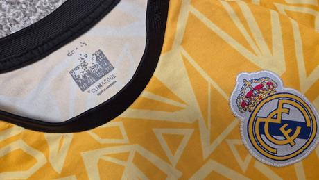 Dres courtois 140, 140