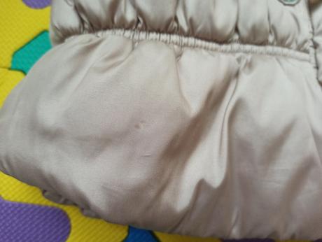 Bunda next, next,104