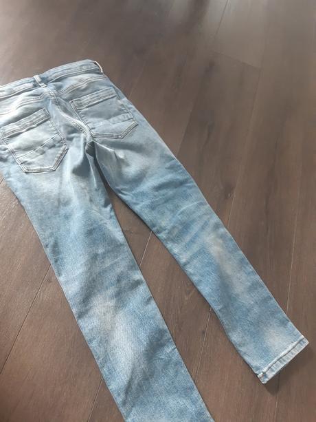 Rifle next, next,140