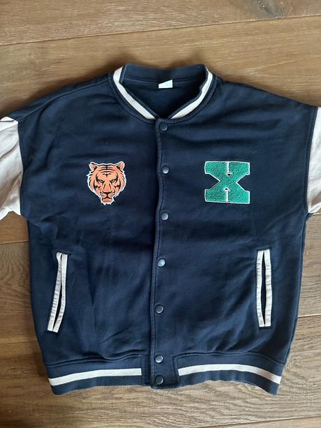 Mikina 158/164, 12-14 r., lindex,158