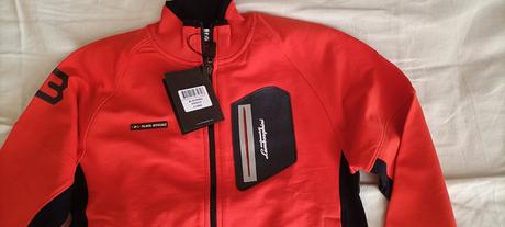 Mikina lamborghini, 128