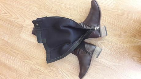 Čižmy river island, 28