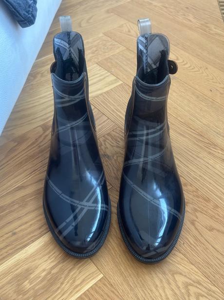 Tommy hilfiger v.39, tommy hilfiger,39