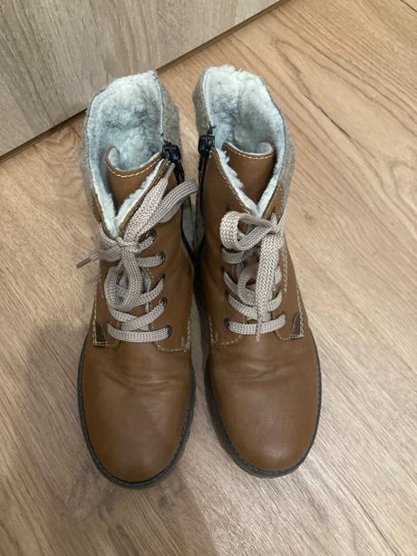 Dámske topánky, 38