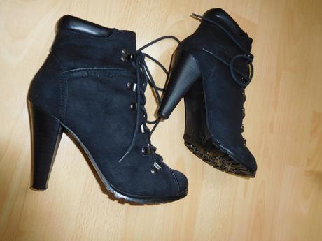 Bata topánočky-37v, baťa,37