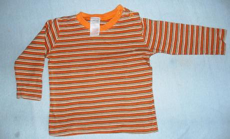 Nátelník, cherokee,74