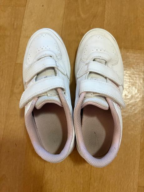Tenisky, decathlon,34