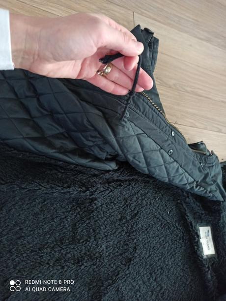 Bunda river island, river island,38