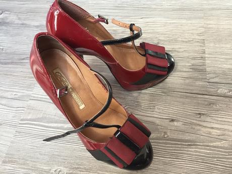 Akcia buffalo london 37, 37