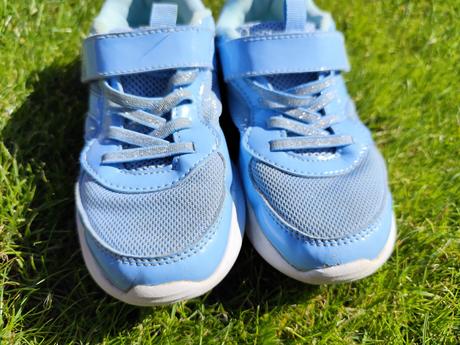 Tenisky, graceland,32