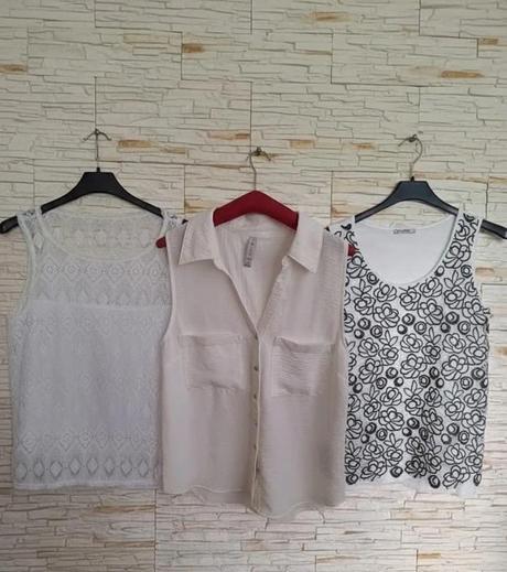 3x top vel.m/l darujem, l