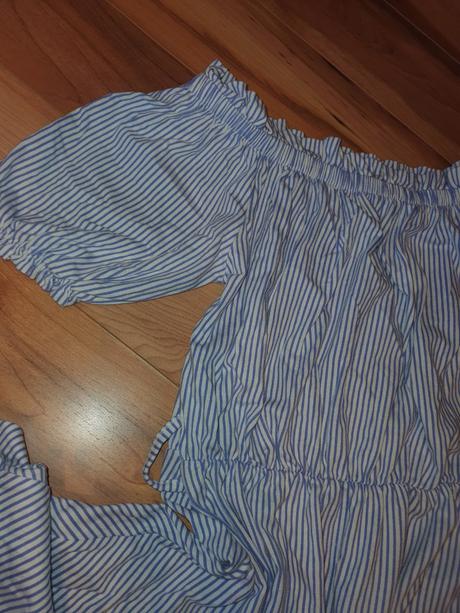 Prekrásne 152-158 xs s, 158