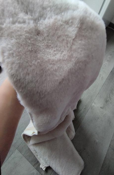 Mäkká mikina, pepco,134