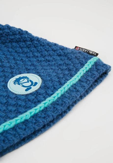 Trollkids zimná čiapka, trollkids,50