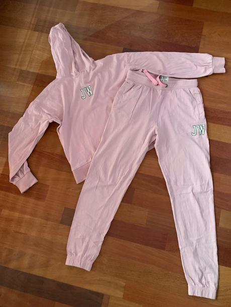 Tenka teplakova suprava, 140