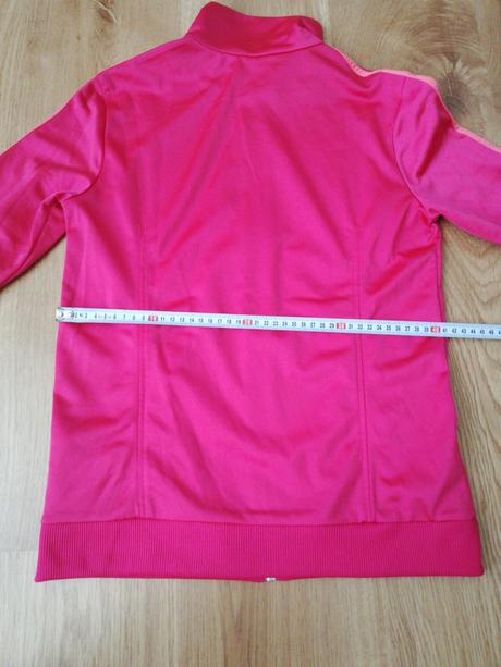 Mikinka s6549, adidas,xs