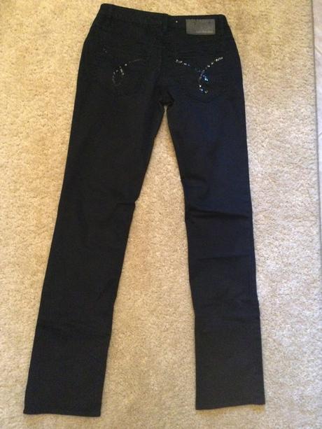 Rifle calvin klein jeans, calvin klein,s