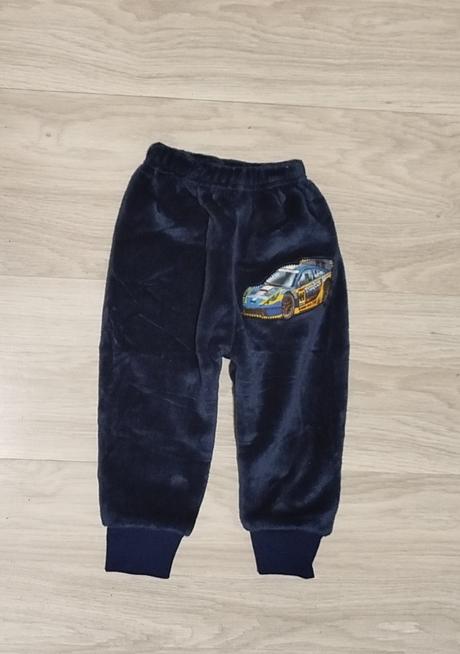 Tepláková súprava, 74