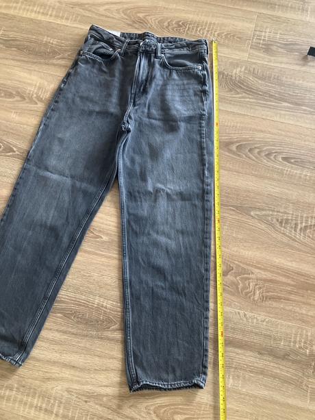 Rifle chlapec hm, h&m,30