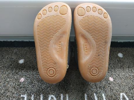 Froddo wool, froddo,26